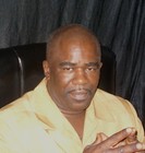 Picture for song 'I Wish' by artist 'HighEngery'