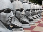 Picture for song 'You've Got To Learn (How To Lose)' by artist 'Higher Than Pope'