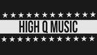 Picture for song '100young |Dirty South/Trap beat|' by artist 'HighQmusic'