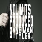 Picture for song 'No Limits (Free DL)' by artist 'highqualityinstrumentals'