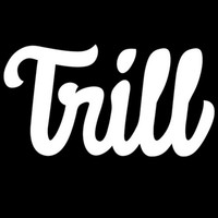 Picture for song '2trill ' by artist 'High Side Beats'