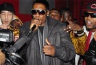Picture for song 'Highstyle - Money Man' by artist 'HighStyle Stizzo'