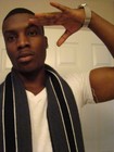 Picture for song 'HighStyle Feat. Smyth The Kid - To The Limit' by artist 'HighStyle Stizzo'