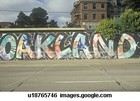 Picture for song 'Already!' by artist 'Highsyda a.k.a. Mr. I Got It!'