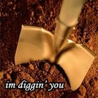 Picture for song 'Hightech, PY, LaoMagix - Im Diggin You' by artist 'Hightech'