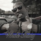 Picture for song 'Whole Thang' by artist 'HIGHTUNES'
