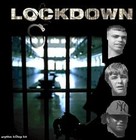 Picture for song 'ak on my back' by artist 'hilltop boyz'