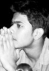 Picture for song 'Mausam' by artist 'himanshu devgan'