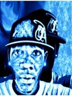 cover pic