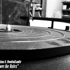 Picture for song 'Above the Rulez (HoodtoHandle Collab)' by artist 'Hip Hop Beats and Rap Instrumentals - Mixla'