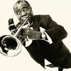 Picture for song 'Beautiful Life' by artist 'Hip Hop Beats and Rap Instrumentals - Mixla'