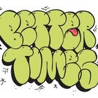 Picture for song 'Better Times (Free DL)' by artist 'Hip Hop Beats and Rap Instrumentals - Mixla'