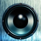 Picture for song 'Madness' by artist 'Hip Hop Beats and Rap Instrumentals - Mixla'