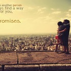 Picture for song 'My Life' by artist 'Hip Hop Beats and Rap Instrumentals - Mixla'