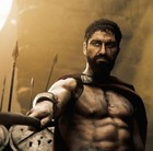 Picture for song 'GOD of Gladiatorz' by artist 'Joey Cutless'