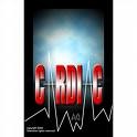 Picture for song 'Cardiac!!!!Gangsta!!' by artist 'Chaotic Melody'