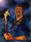 Picture for song 'I Won't Cry' by artist 'HipwaitersFrank Henderson'