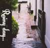 Picture for song 'Rainy day... -- Piano version --' by artist 'Hiroshi Takatani'