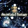 Picture for song 'Snowland Fantasy --Piano version--' by artist 'Hiroshi Takatani'