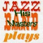 Picture for song 'One in a Thousand (demo V2)' by artist 'His Masters Choice (Sweden)'