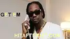 Picture for song '*HOOD* Get Em' by artist 'HITAFTERHITBEATS'