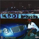 Picture for song 'Breadtouchers' by artist 'Hit-A-Lik Entertainment'