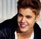 Picture for song 'PARTY DON'T STOP (JUSTIN BIEBER'S NEXT SINGLE)' by artist 'HIT BEAT STORE'