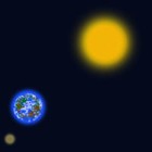 Picture for song 'Grinder' by artist 'HitBush Productions'