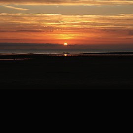 Picture for song '"Awakening" - ORCHESTRAL' by artist 'Hit-City'