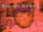 Picture for song 'NO HEART 4 it.mp3' by artist 'HITFACTORY PRO'