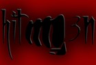 Picture for song 'HiTM3N in de CLUB' by artist 'HITM3N Productions'