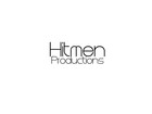 Picture for song 'Hitm3n - Stop Hatin!!' by artist 'HITM3N Productions'