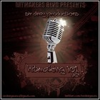 Picture for song '21 My Love' by artist 'HitMakers Blvd.'