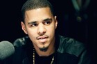 Picture for song 'Imperfections | J. Cole Type Beat' by artist 'HitmanAudio'