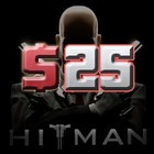 Picture for song 'She Got It Pt. 2 *T-PAIN APPROVED*' by artist 'HitmanBeatz'