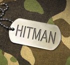 Picture for song 'kill you' by artist 'HitMan Of Bigdeal'