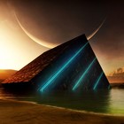 Picture for song '*NEW* FAMOUS LIFE BEAT (PROD.HNG)' by artist 'Hit Nation Griffin'