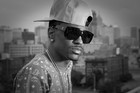 Picture for song '*NEW* Story of My Life' by artist 'Hitstrumentalz'