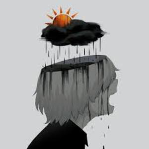 Song picture