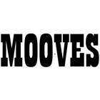 Picture for song 'Mooves (SSB)' by artist 'HittSquadron'