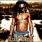 Picture for song 'Lil WayNe' by artist 'HITTZZ'