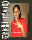 Picture for song 'HUSTLERS - OPAL EYES FT. PEDRO' by artist 'HMB RECORDS'