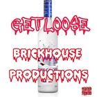 Picture for song 'Get Loose FREE D/L LIMITED TIME ONLY' by artist 'H.O.B. BrickHouse Production'