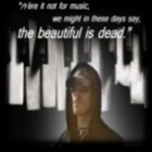 Picture for song 'Give Me a Reason' by artist 'HoDgEpOdGe'