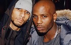 Picture for song 'swizz beatz, DMX and Busta would kill this' by artist 'Holla Back Production'