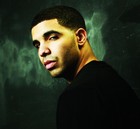 Picture for song '*NEW* COME WITH ME (FREE DL)' by artist 'Hollabeatz production'