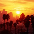 Picture for song '*NEW* SUMMER EVENING (FREE DL)' by artist 'Hollabeatz production'
