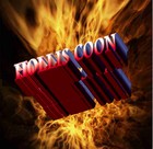 Picture for song 'Concept of Life' by artist 'Hollis Coon'