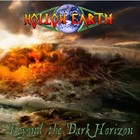 Picture for song 'Little B' by artist 'Hollow Earth'