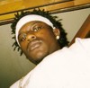 Picture for song 'MOBILE TRAPPIN (DX MIX)' by artist 'Hollow P'